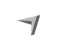 EdgeDefenseAI