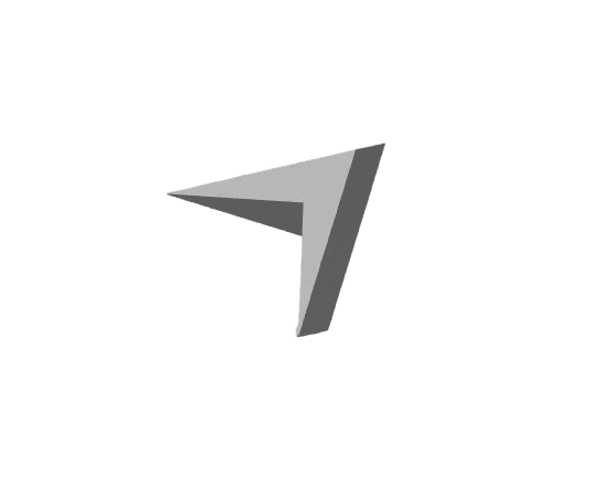 EdgeDefenseAI Logo